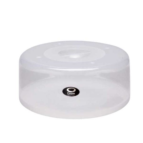 Campana p/microondas x1